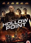 苍穹九界：探索游戏世界的无限可能